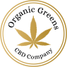 organic green logo (1)